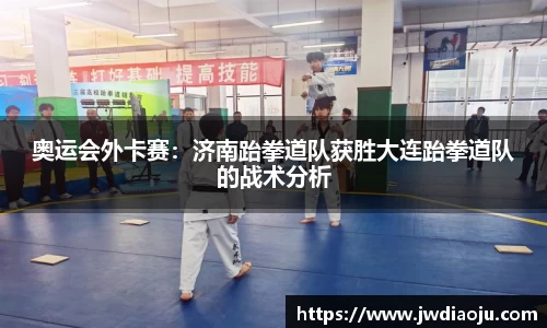 MILE米乐登录入口