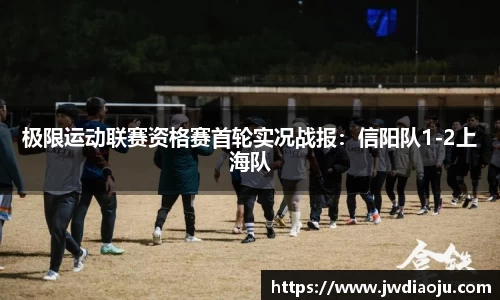 MILE米乐登录入口