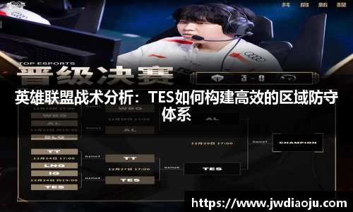 MILE米乐登录入口