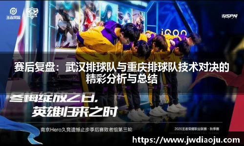 MILE米乐登录入口