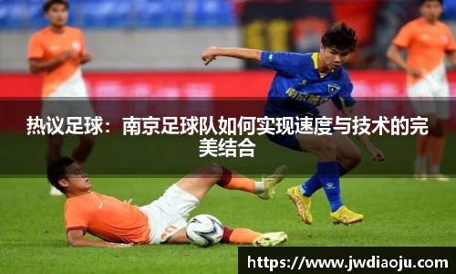 MILE米乐登录入口