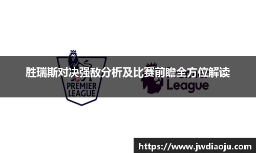 MILE米乐登录入口