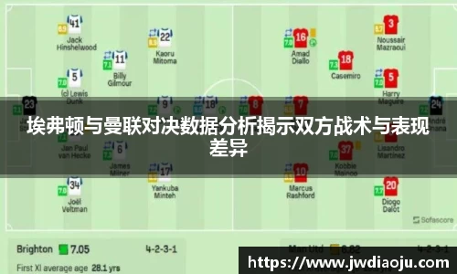 MILE米乐登录入口