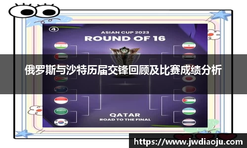 MILE米乐官方网站